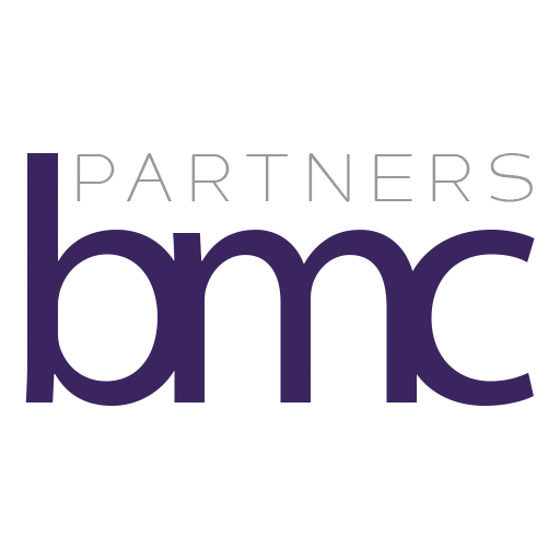 (c) Bmc-partners.com